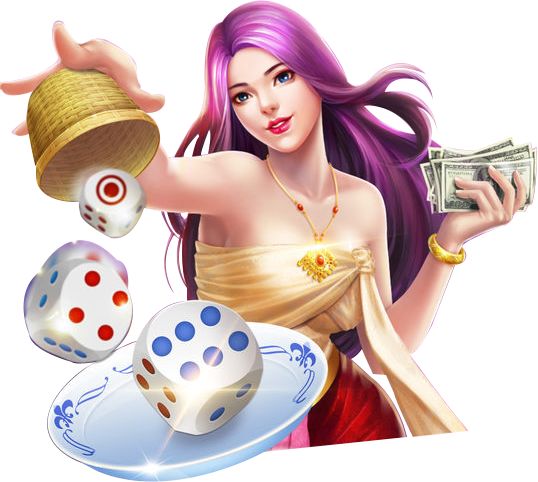 On88 Malaysia Live Casino: The Place to Be for Live Streaming Betting Action