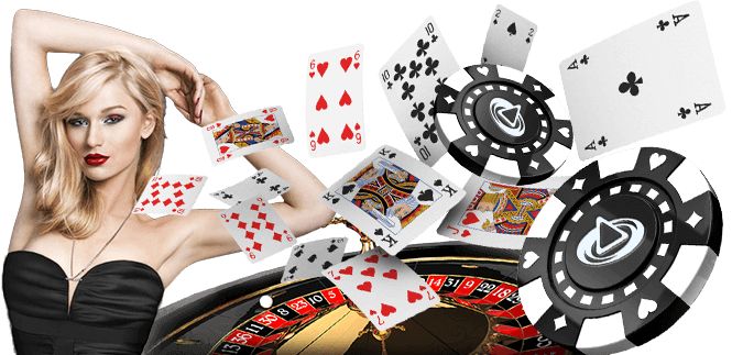 On88 Malaysia Online Casino: A Guide for New Players