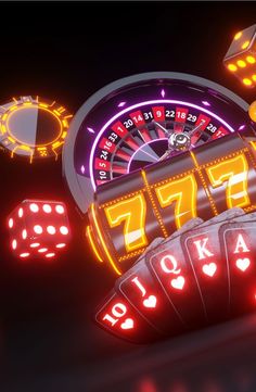 Understanding my918 Login: Essential Tips and Tricks for a Seamless Experience ( Checking out the Thrills of my918 Malaysia Slots: A Players Perspective )