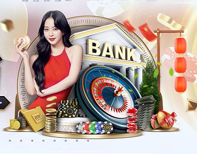 Discover the Best On88 Malaysia Online Casino Games