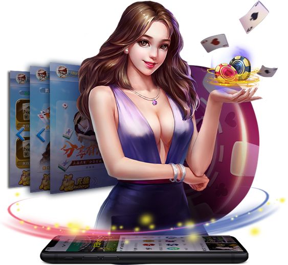 Betting Big on On88 Malaysia Slot Games: Tips and Strategies